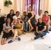 Susan Solon - Facebook