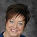Susan Solon - Facebook