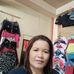 Susan Solon - Facebook