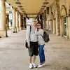 Susan Solon - @susansolon57 - TikTok