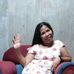 Susan Solon Madagas - Facebook