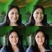 Susan Solon Pestolante - Facebook