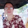 Susan Solon Ybanez - @ijeyaaaaa - TikTok
