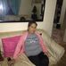 Susana Solon - Facebook