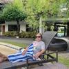 susansolon822 - @susansolon822 - TikTok