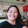 susansoloncampoma - @susansoloncampoma - TikTok