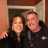 Susan Soltis - @susansoltis - TikTok