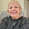 Susan Soltis - @susan.soltis - TikTok