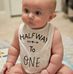 Susan Soltys - Facebook