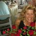 Susan Soltys - Facebook