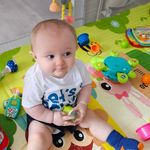 Susan Soltys - @slsoltys - Instagram