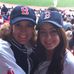 Susan Soltys - Facebook