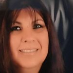 Susan Soltys - @susan.soltys.3 - Instagram