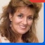 Susan Soltys - @susansoltys - Instagram