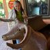 Susan Soltysiak - Facebook