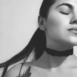 𝔄𝔫𝔞𝔰𝔲𝔰 🍭 - @susan_soria05 - Instagram