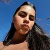 Anasus🫧🥤🧿🦋🆒 - @soria_susan05 - TikTok