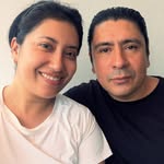Susan Aharhel Antonio Soria - @susanaharhel - Instagram