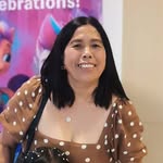 Susan Carandang Soria - @susan.soria.144 - Instagram