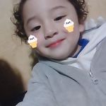 Susan Geraldine Soria Loyola - @susansoria8 - Instagram