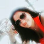 Susan Pinto Soria - @susan.soria - Instagram