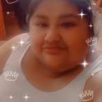 Susan Soria - Facebook