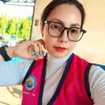 Susan Soria - @susansoria04 - Instagram