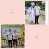 Susan Soria - @susan.soria0 - TikTok