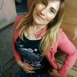 susan soria - @susansoria71 - Instagram