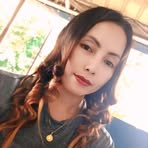 Susan Soria - Facebook