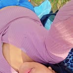 Susan Soria - Facebook