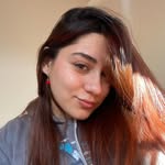 SUSAN SORIA - @soria_susan - Instagram