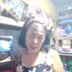 Susan Soria - Facebook