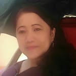 Susan Soria - @susan.soria.395 - Instagram