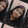 Susan Soria - @susan.soria11 - TikTok