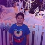Susan Soria - @soria1305 - Instagram