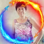 Susan Soria - Facebook