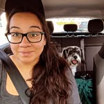 Susan Soria - @susan.jsm - Instagram