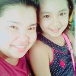 Susan Soria - @soria4359 - Instagram