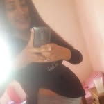 Susan Soria - @soria454 - Instagram