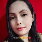 Susan Soria - @suzie.soria - Instagram