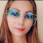 susan soria - @bhe4598 - Instagram