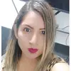 Susan Soria - @susansorias3r - TikTok