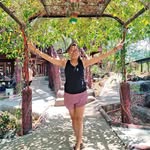 Susan Soria - @susansoria481 - Instagram