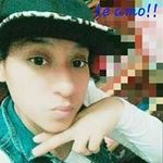 Susan Soria Alvino - @soriaalvino - Instagram