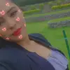 Susan Soria - @susan.soria6 - TikTok