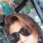 Susan Soria Poclin - @susansoriapoclin - Instagram