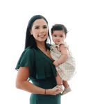 Susan Soria Rios - @susansoriarios - Instagram