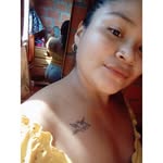 Susan Soria ZoeKy - @susanzoeky - Instagram
