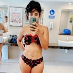 Susan Soriano - @susan.soriano.elsium - Instagram